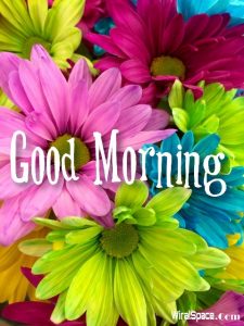 good morning images with quotes