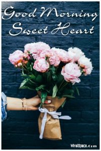 good morning images and quotes