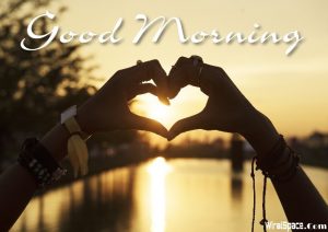 good morning images for whatsapp