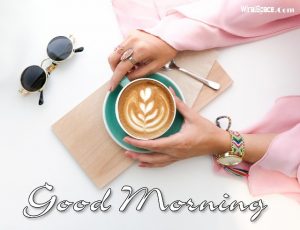 good morning images for whatsapp