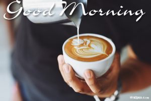 good morning images for whatsapp