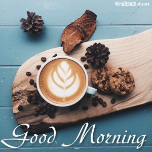 good morning images for whatsapp