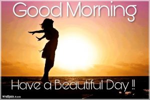 good morning images and quotations