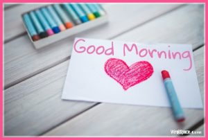 good morning images download