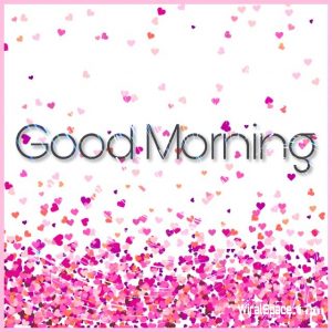 good morning images download