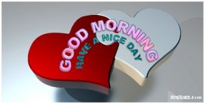 free good morning images