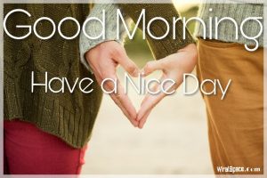 good morning images download