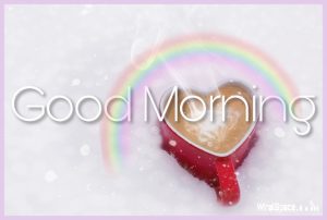 free good morning images