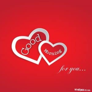 good morning images download