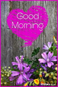 good morning images to download