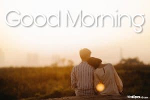 good morning images to download