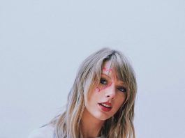 taylor swift images