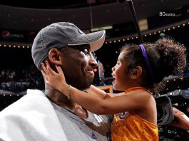 kobe bryant images