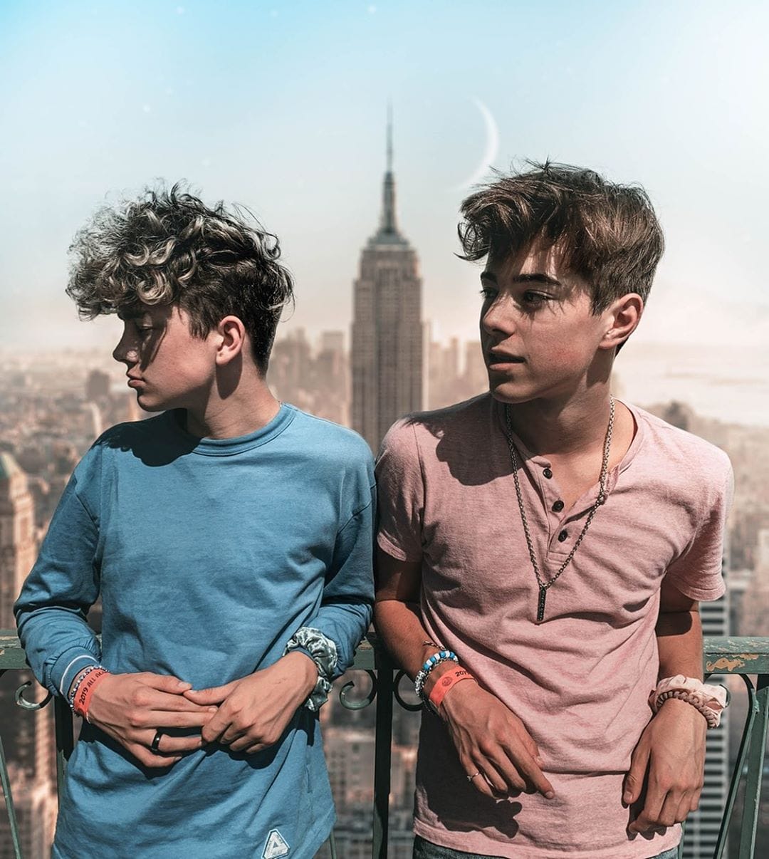 JEREMY HUTCHINS images