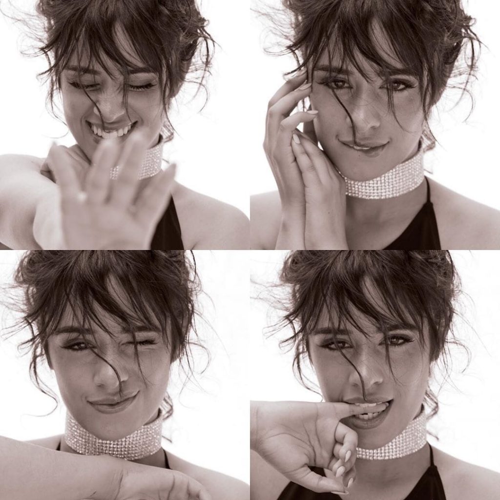camila-cabello-images