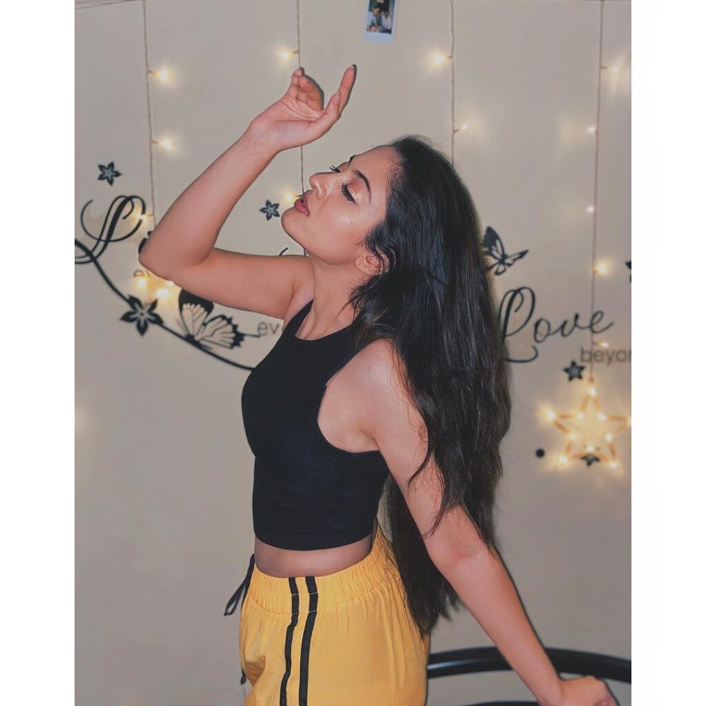 yeh jaadu hai jinn ka  tv show new timings