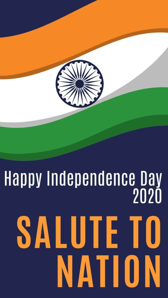 Independence Day Image