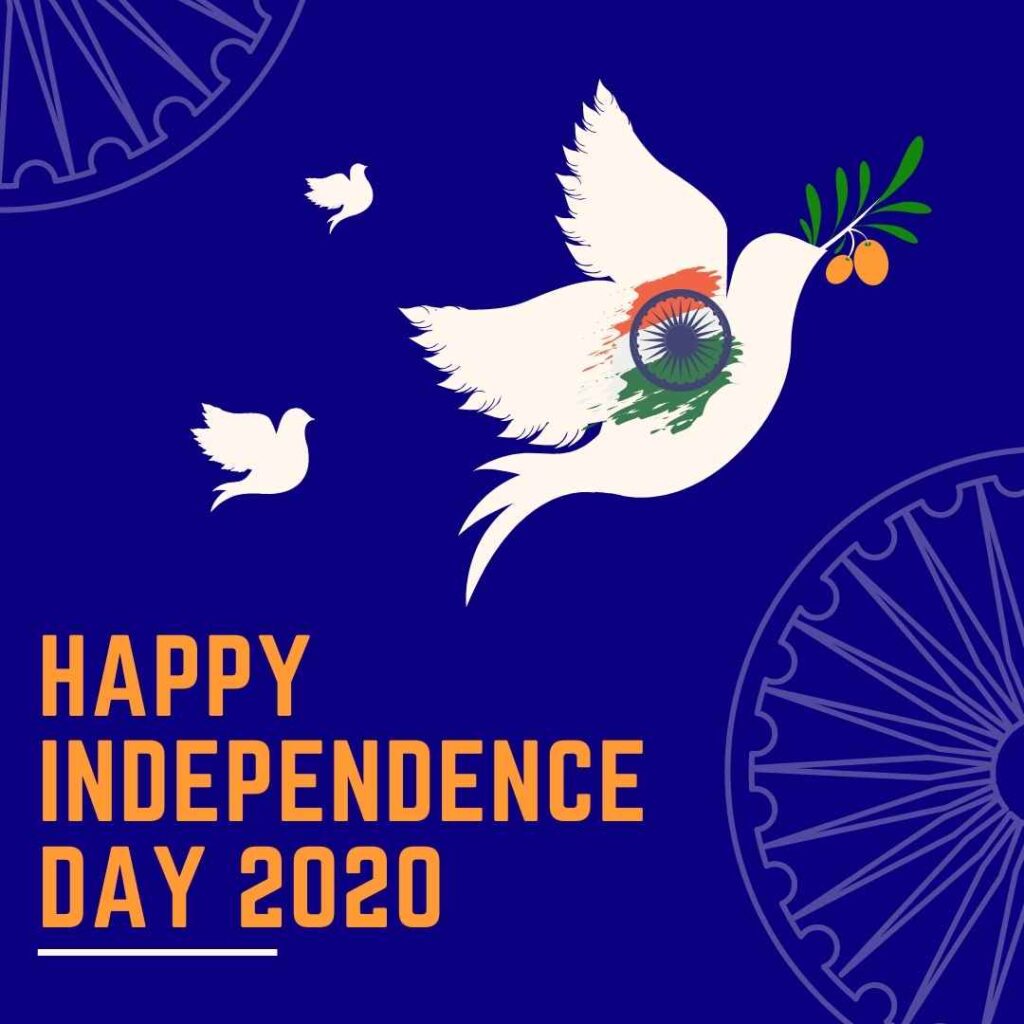 Independence Day Image