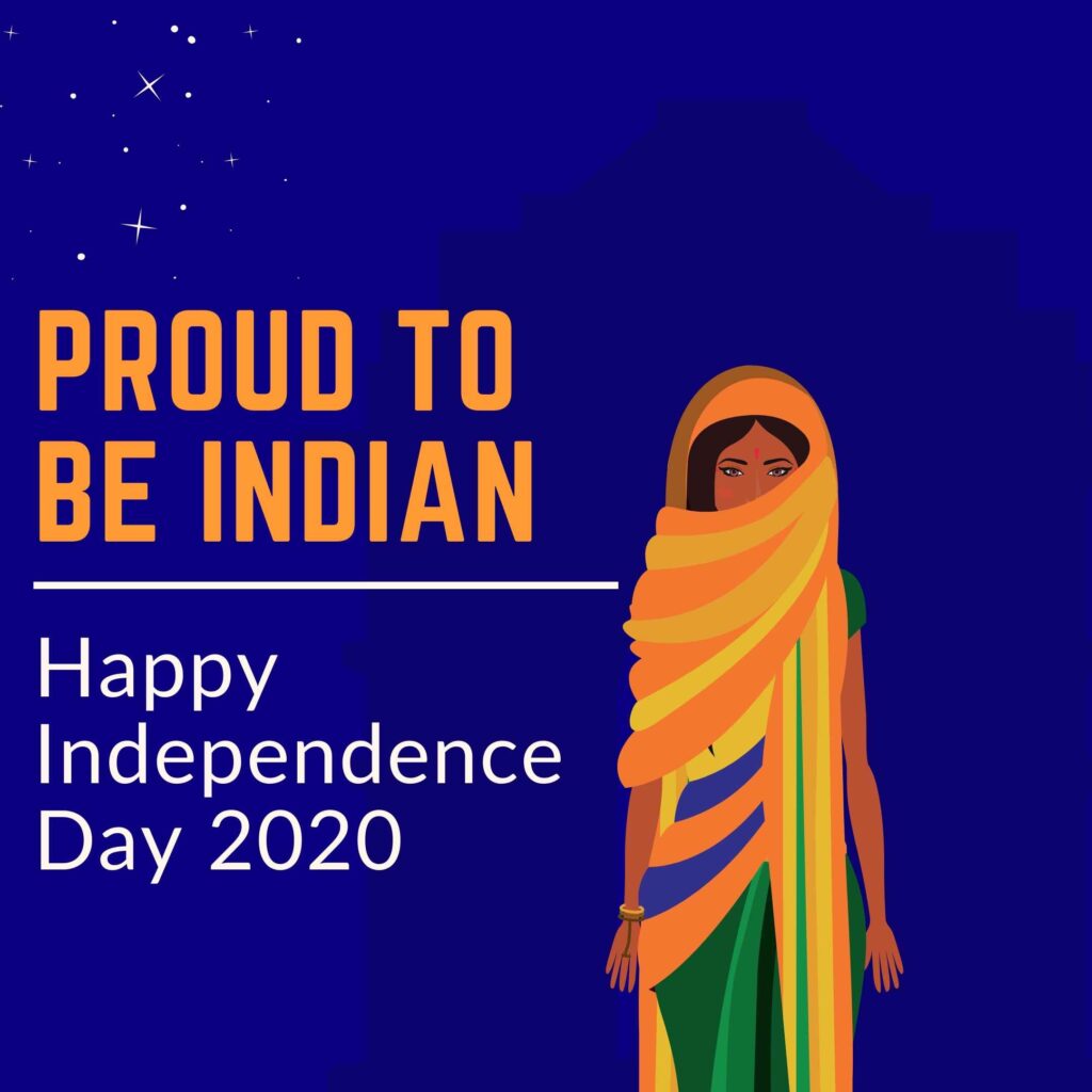 Independence Day Image