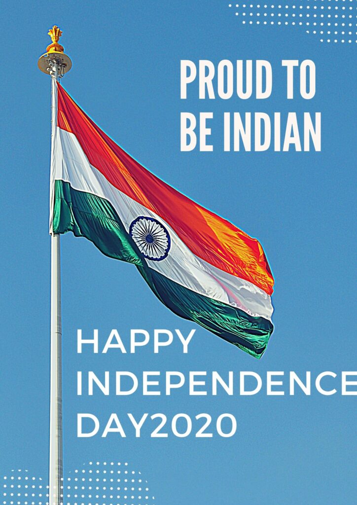 Independence Day Image
