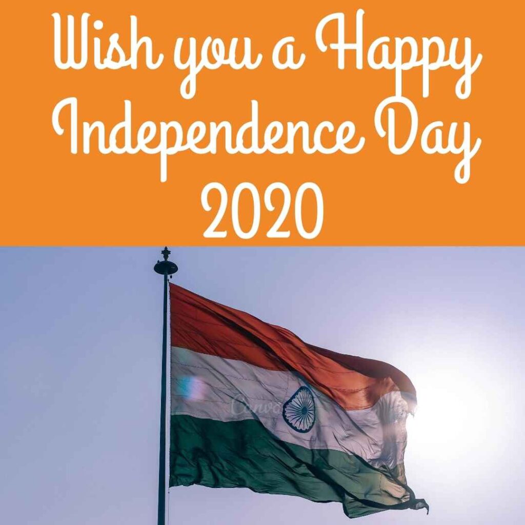 Independence Day Image