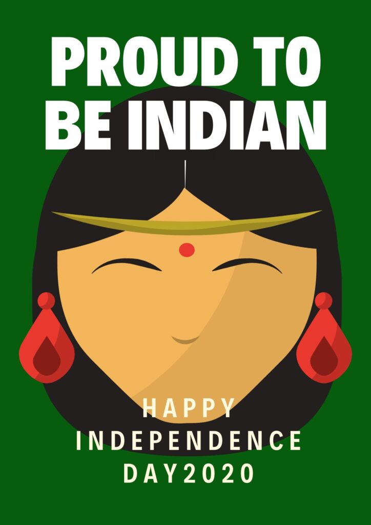 Independence Day Image