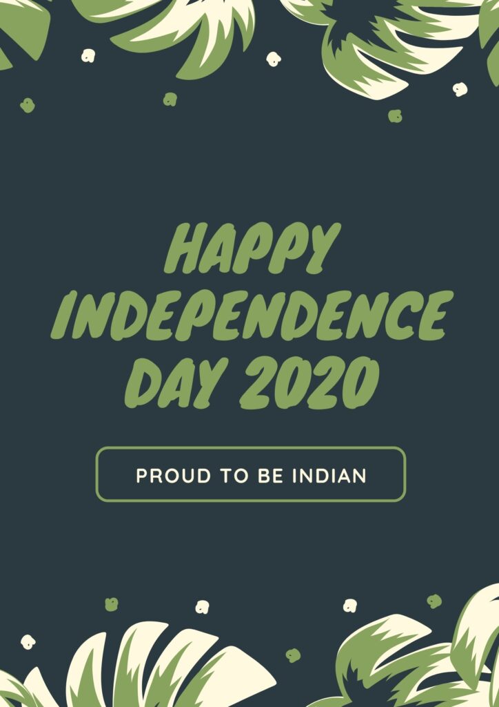 Independence Day Image