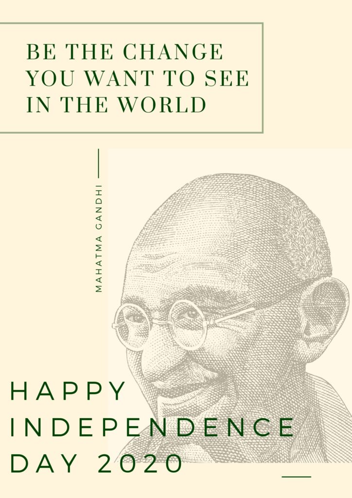 Independence Day Image