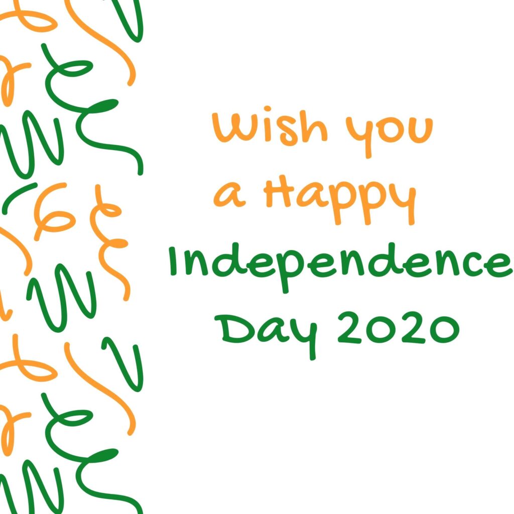 Independence Day Image