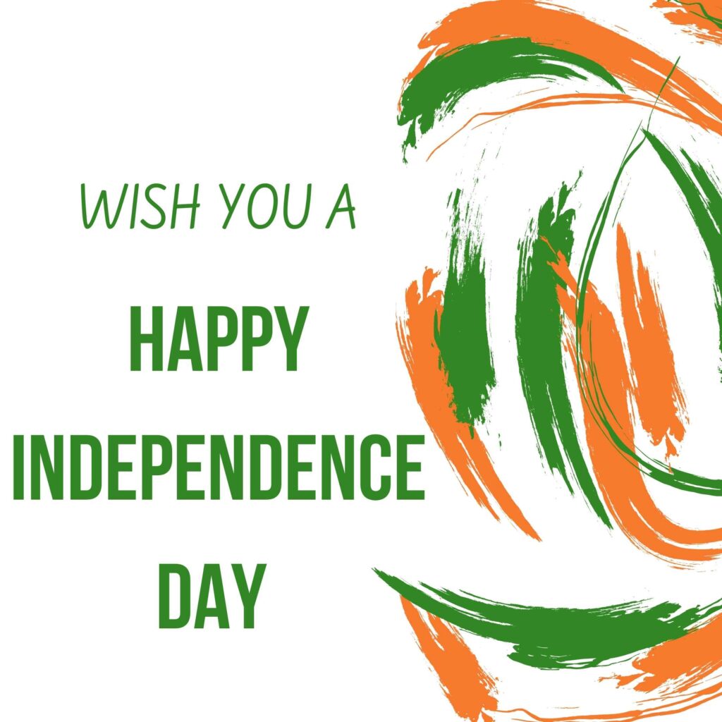 Independence Day Image