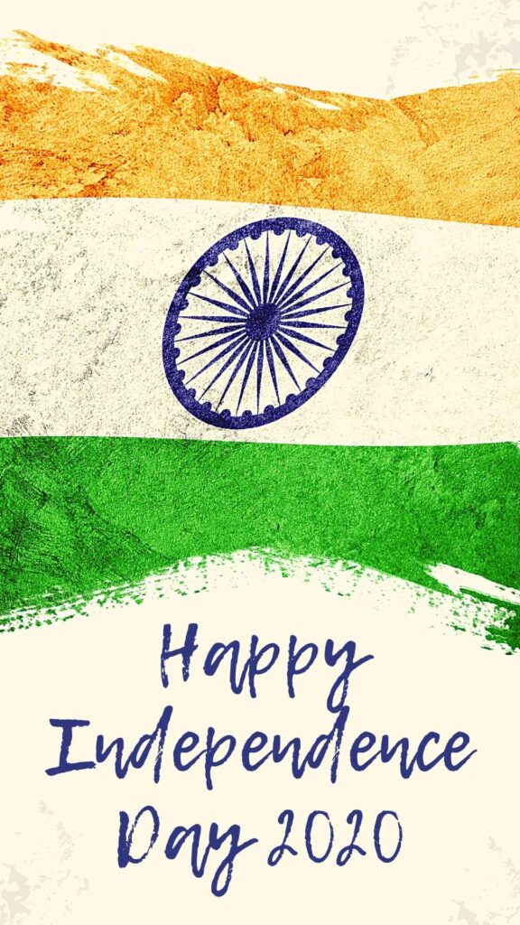 Independence Day Image