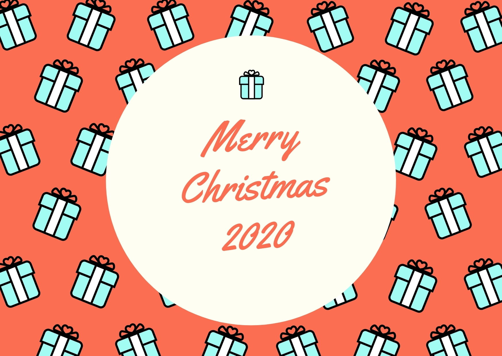 Merry Christmas 2020 Images download – HD quality