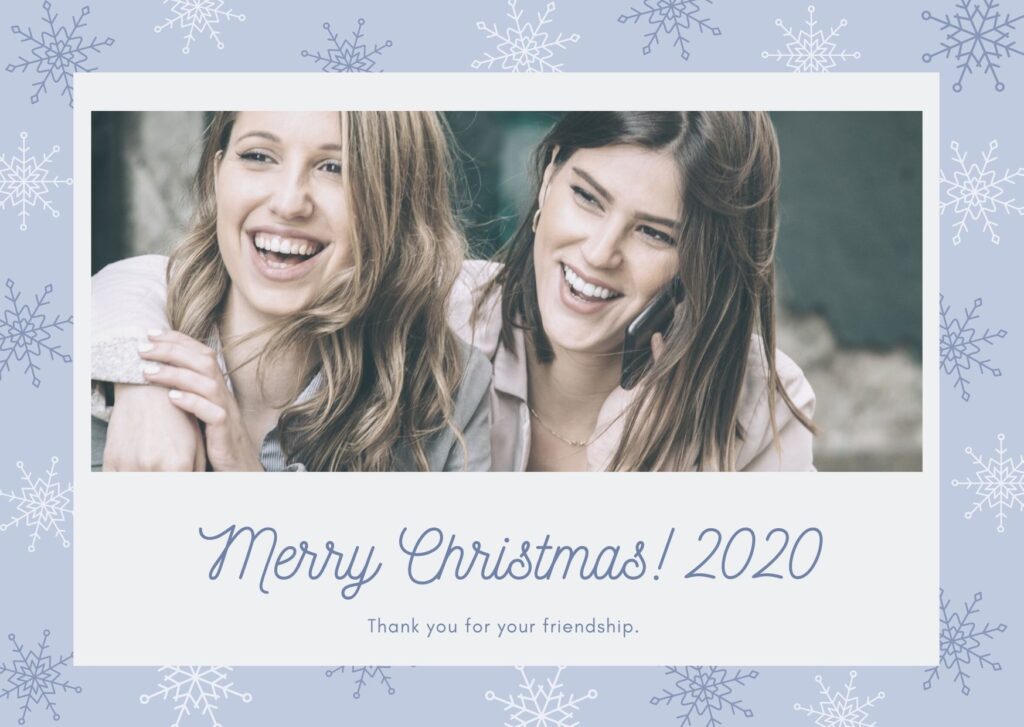 Merry Christmas Images 2020