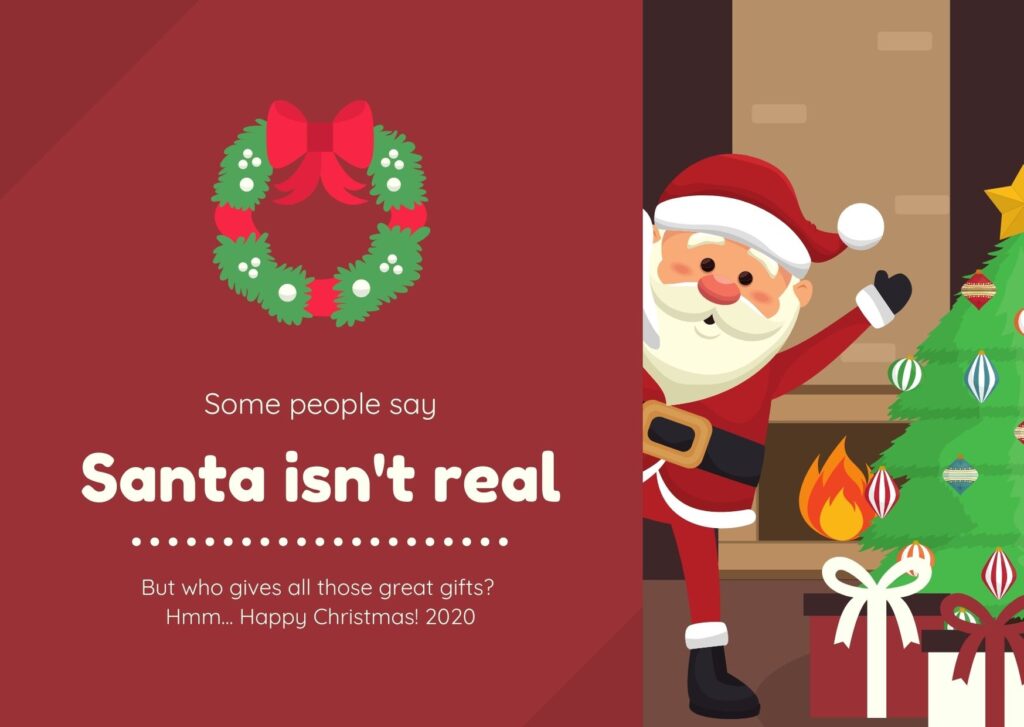 Merry Christmas Images 2020