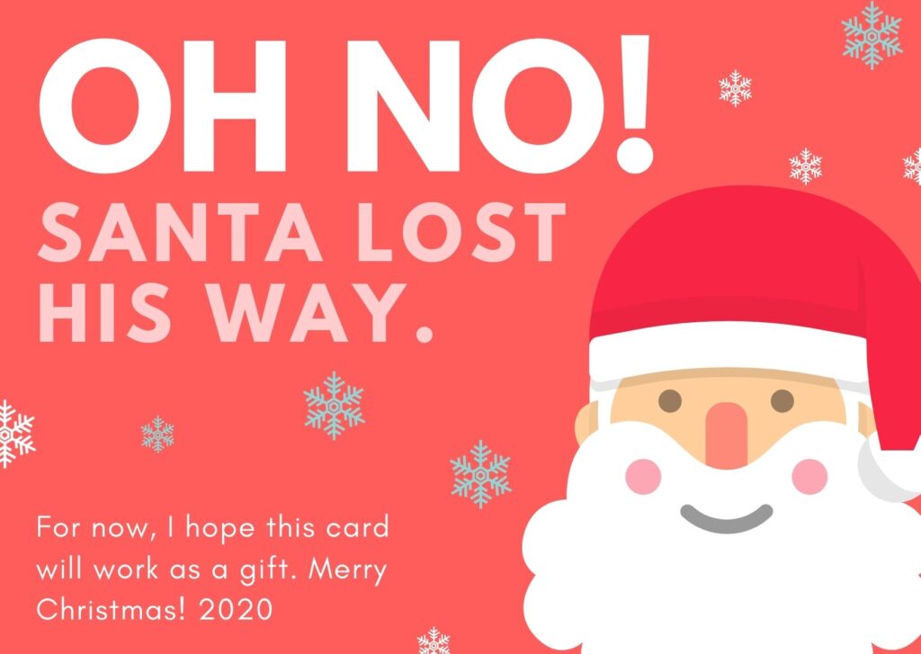 Merry Christmas Images 2020