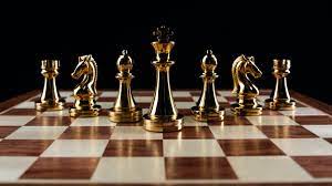 History of chess | Facts you need to know right now